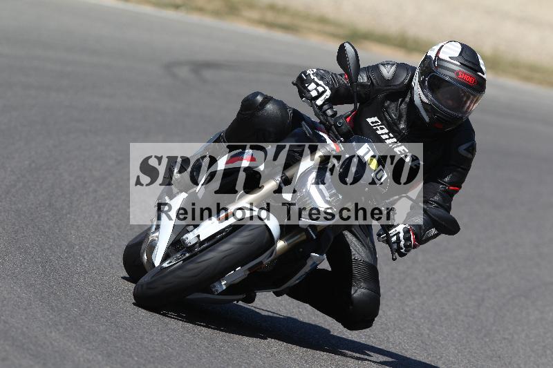 Archiv-2022/51 10.08.2022 Freeride Training ADR/Medium/10